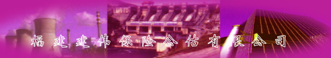微信图片_20230302183031.png