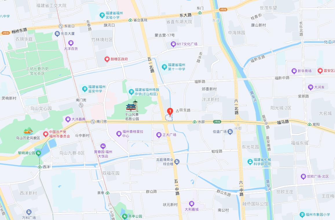 微信截图_20250121111256.png